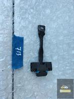 VW TIGUAN DEURSTOP RECHTS, Auto-onderdelen, Gebruikt, Volkswagen, Deur