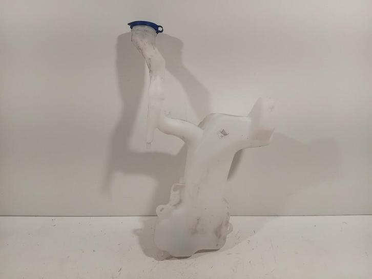 RUITENSPROEIERRESERVOIR VOOR Ford Puma (L1TB17B613AD), Auto-onderdelen, Ruiten en Toebehoren, Ford, Gebruikt