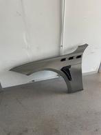 BMW 3 serie F 30 model 2017  motorkap origineel spatbord, Auto-onderdelen, Ophalen of Verzenden