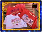 Kledingbundel tshirt meisje 92. Tom Tailor, Kinderen en Baby's, Kinderkleding | Maat 92, Tom Tailor, Meisje, Ophalen of Verzenden