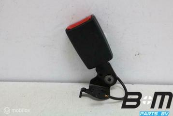 Gordelslot linksachter VW Up 1S0857739A beschikbaar voor biedingen