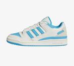 Adidas forum low, Ophalen