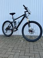 Fiets Canyon Fully   /  XT / Rock Shox, Fietsen en Brommers, Fietsen | Mountainbikes en ATB, Fully, Ophalen