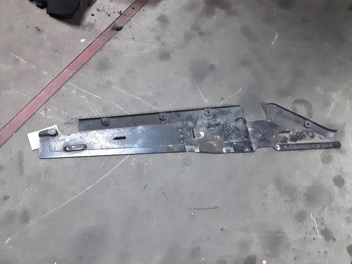 DIVERSEN DIVERS Audi A4 (B6) (01-2000/01-2005) (8E0825210C), Auto-onderdelen, Overige Auto-onderdelen, Audi, Gebruikt