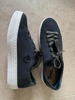 Nieuwe Zachte Sneakers Rieker maat 40, Blauw, Nieuw, Ophalen of Verzenden, Sneakers