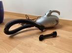 Autostofzuiger 800W 220V met uitwasbare filter, Ophalen of Verzenden, Gebruikt