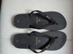 Wellness slippers. Als nieuw, Ophalen