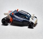 Neue Stunt-Cars Blue Bird DE 1989, Verzamelen, Verrassingseieren, Ophalen of Verzenden, Gebruikt, Overige typen