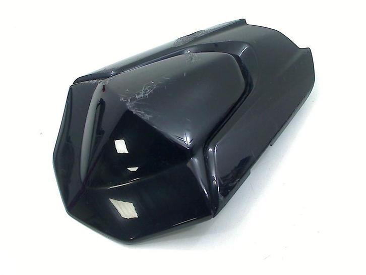 BUDDY COVER GSX R 750 2000-2003 (GSXR750 K1 / K2 / K3), Motoren, Onderdelen | Suzuki, Gebruikt