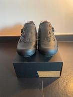 Racefiets schoen Northwave Magma R rock (46), Fietsen en Brommers, Fietsaccessoires | Fietskleding, Heren, Schoenen, Overige maten