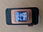 Nokia 7390, Telecommunicatie, Ophalen of Verzenden, Zo goed als nieuw