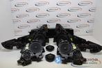 Audi Q8 Complete Speakerset B&O 4M8035299 4M8035300 4M803530, Auto diversen, Autoradio's, Ophalen of Verzenden