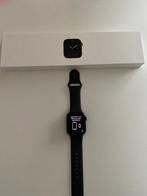 Smartwatch, Comme neuf, Apple Watch, Enlèvement, IOS