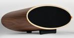 Tangent Classic - Stereo Bluetooth Speaker, Overige typen, Zo goed als nieuw, Minder dan 60 watt, Ophalen