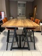 Table Haute, Enlèvement, Comme neuf