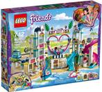 LEGO Friends 41347     Heartlake City Resort     nieuwe doos, Kinderen en Baby's, Speelgoed | Duplo en Lego, Ophalen of Verzenden