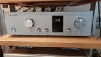 Luxman C900u voorversterker, Audio, Tv en Foto, Versterkers en Ontvangers, Ophalen of Verzenden, Zo goed als nieuw, Stereo, Overige merken