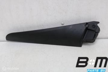 Portierafdekking linksachter BMW 2-Serie F45 Active 7301505 beschikbaar voor biedingen
