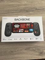 Backbone One, Games en Spelcomputers, Spelcomputers | Overige, Ophalen, Zo goed als nieuw