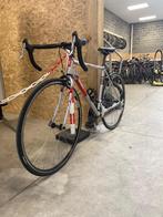 Vélo, Fietsen en Brommers, 28 inch, Zo goed als nieuw, 15 tot 20 versnellingen, Ophalen