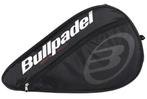 Padels - Bullpadel thermische rackethoes, Ophalen of Verzenden, Nieuw, Padeltas