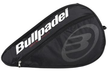 Padels - Bullpadel thermische rackethoes beschikbaar voor biedingen
