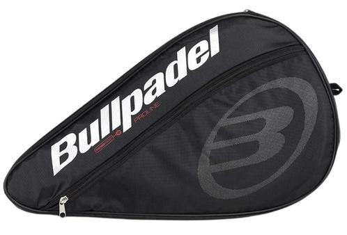 Padels - Bullpadel thermische rackethoes, Sport en Fitness, Padel, Nieuw, Padeltas, Ophalen of Verzenden