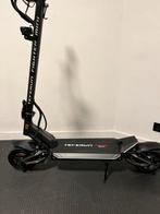 Teverun Fighter Mini Pro 60V 28A (2025), Ophalen, Zo goed als nieuw