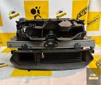 Compleet Koelerset Renault Scenic/megane IV 1.5 dCi 110 m169, Gebruikt, Renault