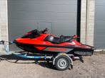 SEADOO RXT X 300 RS, Enlèvement ou Envoi, Comme neuf