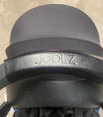 Joolz maxi cosi met adapters, Kinderen en Baby's, Kinderstoelen, Ophalen