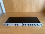 DBX 286S mic preamp/processor, Audio, Tv en Foto, Professionele apparaten, Ophalen, Zo goed als nieuw