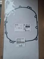 Orginele koppeling pakking z900, Ophalen of Verzenden, Nieuw