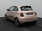 Fiat 500e 3+1 Icon 42 kWh, Auto's, Fiat, Overige kleuren, 313 km, Te koop, Stadsauto