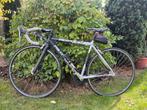 Wielerfiets Ridley te koop, Fietsen en Brommers, 26 inch, 49 tot 53 cm, Zo goed als nieuw, 15 tot 20 versnellingen
