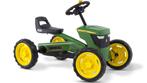 gocart berg john deere, Kinderen en Baby's, Ophalen, Zo goed als nieuw, Berg