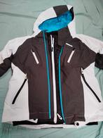 Veste de ski double Wedze 12-13 ans, Zo goed als nieuw, Maat 36 (S), Overige typen