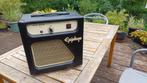 Epiphone Valve Junior, Ophalen, Gebruikt, Gitaar, Minder dan 50 watt