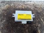 PDC Module van een Mini Countryman, Ophalen of Verzenden, 3 maanden garantie, Gebruikt, Mini