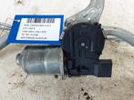 RUITENWISSERMOTOR VOOR Opel Crossland / Crossland X, Gebruikt, Opel