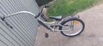 Aanhang fiets voor kind. ., Ophalen, Gebruikt, Aanhangfiets