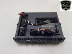 COMPUTER BODY CONTROL Mercedes-Benz A (W169) (A1695453032), Auto-onderdelen, Gebruikt, Mercedes-Benz