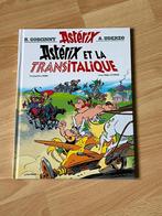 Astérix, Livres, BD, Neuf, Enlèvement ou Envoi, Une BD, Goscinny & Uderzo