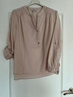 Roze blouse maat 44, Kleding | Dames, Ophalen of Verzenden, Zo goed als nieuw