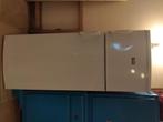 Frigo, Ophalen, Gebruikt, 140 tot 160 cm, 45 tot 60 cm
