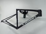 Specialized Tarmac SL8 S-Works 54 Frame. Nieuw, Fietsen en Brommers, Fietsonderdelen, Racefiets, Nieuw, Ophalen of Verzenden, Specialized