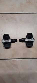 Look keo Blade carbon, Ophalen of Verzenden