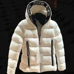 Moncler winterjas  nieuw, Kleding | Heren, Ophalen of Verzenden, Zo goed als nieuw