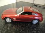 CHRYSLER DAIMER CHRYSLER NIEUW 2003   1/24, Ophalen of Verzenden, Nieuw, Auto, Overige merken