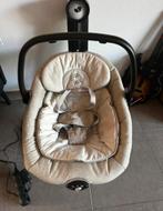 Joie 2-1 swing en rock serina, Autres marques, Enlèvement, Utilisé, Avec ceinture(s)